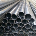 Precision Steel Pipe for Automobile